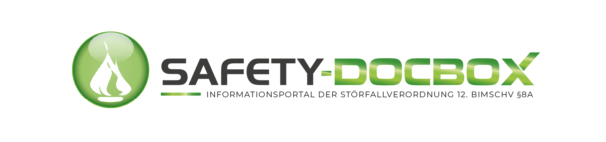 SAFETY-DOCBOX